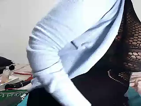 Snapshot of BigPussy10xx chatting on June 9, 2026, 3:29 am BigPussy10xx online show from June 9, 2026, 3:29 am