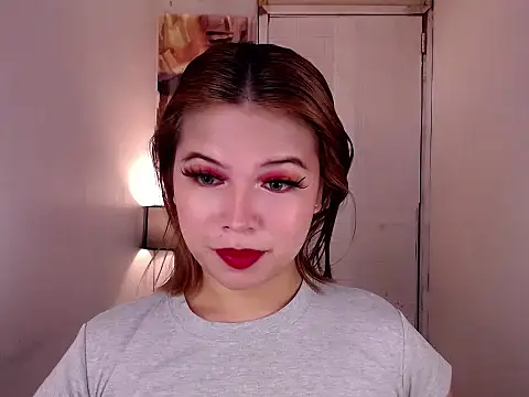 Snapshot of adorabletsforyouxx chatting on September 21, 2025, 5:25 pm adorabletsforyouxx online show from September 21, 2025, 5:25 pm
