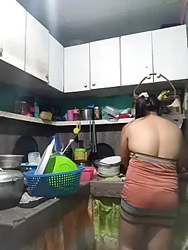 Snapshot of dimple_anne1 chatting on February 13, 2026, 4:08 am dimple anne1 online show from February 13, 2026, 4:08 am