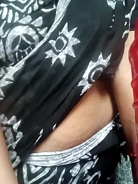 Snapshot of suparnadas141414 chatting on November 1, 2025, 2:35 am suparnadas141414 online show from November 1, 2025, 2:35 am