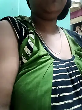 Snapshot of suparnadas141414 chatting on November 6, 2025, 8:15 am suparnadas141414 online show from November 6, 2025, 8:15 am