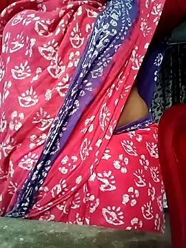 Snapshot of suparnadas141414 chatting on November 12, 2025, 3:18 am suparnadas141414 online show from November 12, 2025, 3:18 am