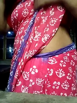 Snapshot of suparnadas141414 chatting on November 15, 2025, 3:26 am suparnadas141414 online show from November 15, 2025, 3:26 am