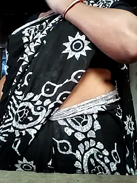 Snapshot of suparnadas141414 chatting on November 16, 2025, 1:55 am suparnadas141414 online show from November 16, 2025, 1:55 am