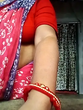 Snapshot of suparnadas141414 chatting on November 22, 2025, 2:43 am suparnadas141414 online show from November 22, 2025, 2:43 am