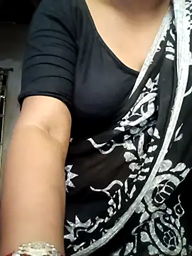 Snapshot of suparnadas141414 chatting on November 28, 2025, 2:47 am suparnadas141414 online show from November 28, 2025, 2:47 am