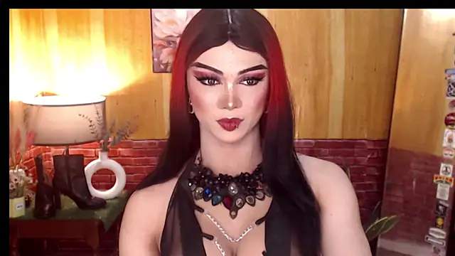 Snapshot of Hugecock_shantall chatting on September 10, 2025, 4:51 pm Hugecock shantall online show from September 10, 2025, 4:51 pm