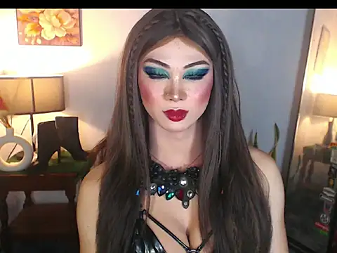 Snapshot of Hugecock_shantall chatting on September 21, 2025, 2:46 am Hugecock shantall online show from September 21, 2025, 2:46 am