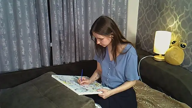 Snapshot of Little_L1ss chatting on September 13, 2025, 10:53 pm Little L1ss online show from September 13, 2025, 10:53 pm