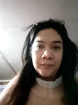 sexxxyscarlet69 online show from October 22, 2025, 5:08 am