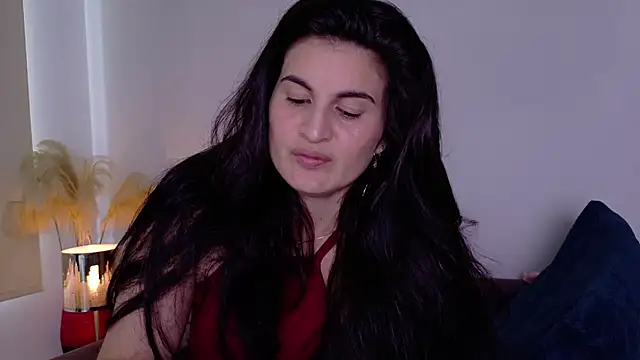 Snapshot of lizdevine chatting on October 3, 2025, 4:48 pm lizdevine online show from October 3, 2025, 4:48 pm