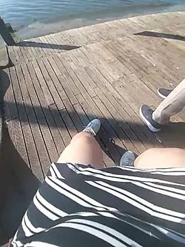 Snapshot of evli_ateslicift chatting on September 24, 2025, 7:33 am evli ateslicift online show from September 24, 2025, 7:33 am