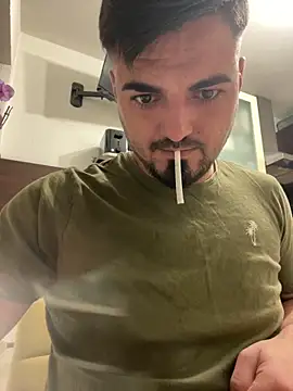 Snapshot of imooLoov chatting on November 27, 2025, 9:06 pm imooLoov online show from November 27, 2025, 9:06 pm