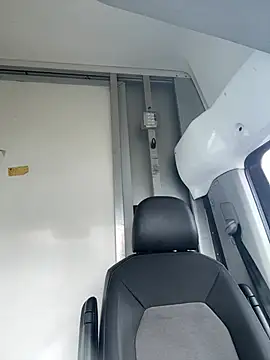 Snapshot of imooLoov chatting on January 12, 2026, 11:26 am imooLoov online show from January 12, 2026, 11:26 am