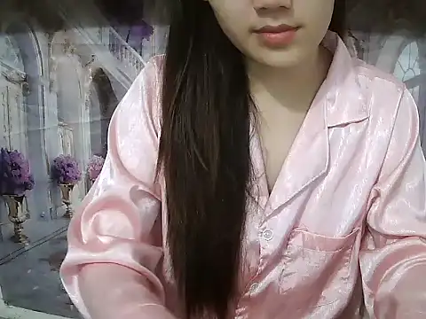 Linda-24 online show from November 29, 2025, 1:25 pm