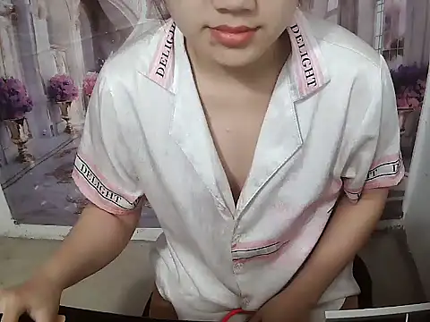 Linda-24 online show from February 3, 2026, 12:31 am