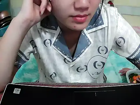 Linda-24 online show from March 21, 2026, 12:21 pm