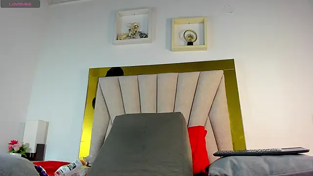 dakota stream online show from September 27, 2025, 12:10 pm