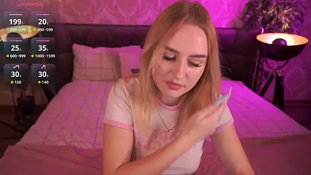 GabriellaJass online show from September 8, 2025, 8:08 pm