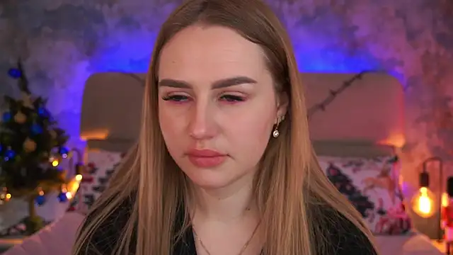 GabriellaJass online show from December 20, 2025, 4:41 am