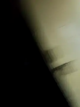 whitelady15 online show from September 11, 2025, 6:19 pm