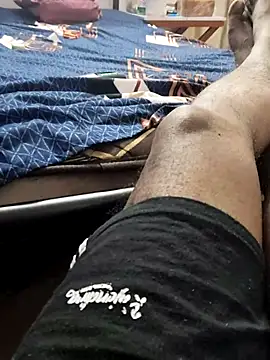 whitelady15 online show from September 25, 2025, 4:00 pm