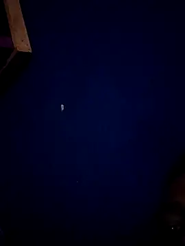 whitelady15 online show from October 8, 2025, 5:54 pm