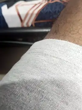 whitelady15 online show from October 17, 2025, 11:35 am