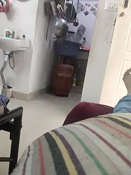 whitelady15 online show from November 6, 2025, 11:22 am