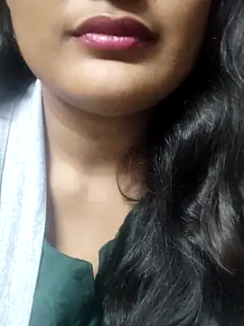 Cute pinkii online show from December 21, 2025, 6:37 pm