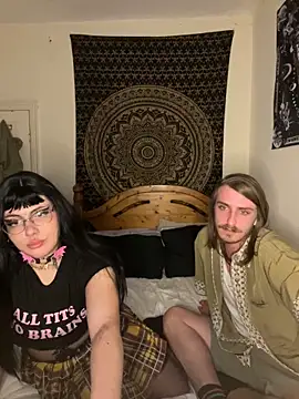 Snapshot of Classstrugglecutie chatting on September 29, 2025, 11:37 am Classstrugglecutie online show from September 29, 2025, 11:37 am