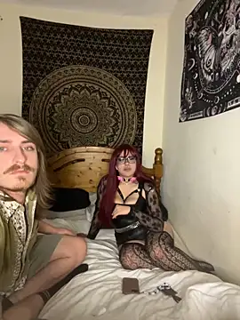 Snapshot of Classstrugglecutie chatting on September 30, 2025, 10:15 pm Classstrugglecutie online show from September 30, 2025, 10:15 pm