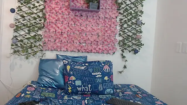 iam lukas   online show from September 13, 2025, 8:41 pm