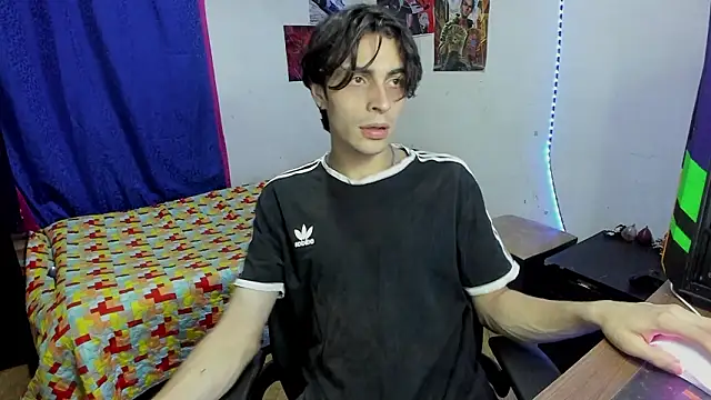 golden ryyan online show from February 4, 2026, 6:08 am