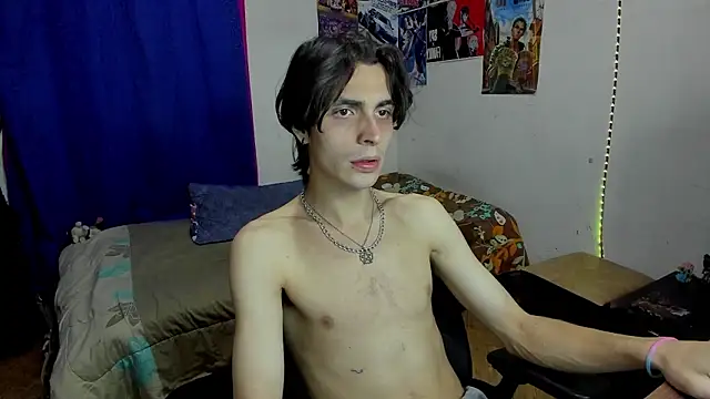 golden ryyan online show from February 25, 2026, 8:46 am