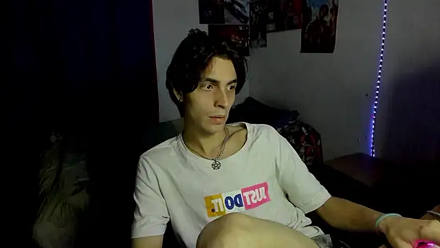 golden ryyan online show from February 26, 2026, 12:04 pm