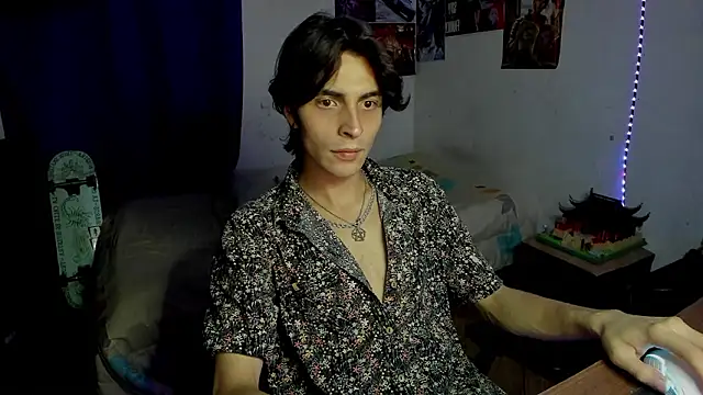 golden ryyan online show from March 16, 2026, 2:50 am