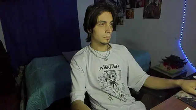 golden ryyan online show from April 22, 2026, 11:01 am