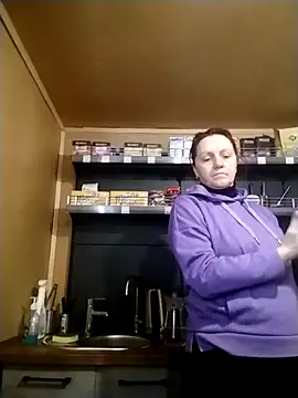 Snapshot of KimmyAghora chatting on January 15, 2026, 11:37 am KimmyAghora online show from January 15, 2026, 11:37 am