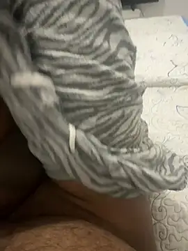 Madu0999 online show from February 17, 2026, 8:26 pm