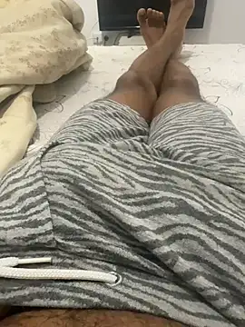 Madu0999 online show from March 1, 2026, 7:43 am