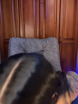 KaditaNavarro online show from March 27, 2026, 8:19 pm