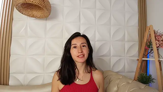 Ginevra esposito online show from September 11, 2025, 3:23 pm