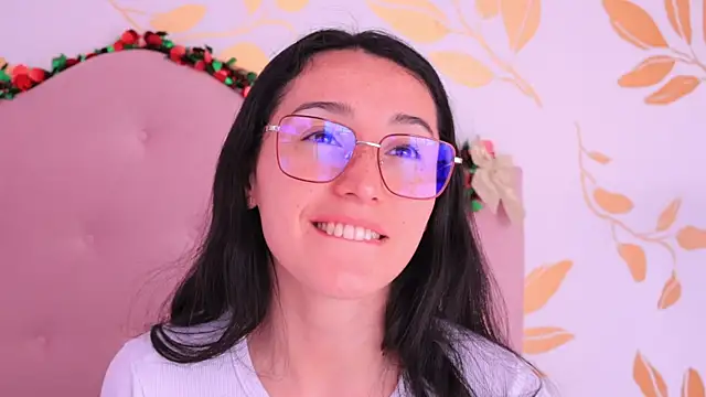 Ginevra esposito online show from December 20, 2025, 12:45 pm