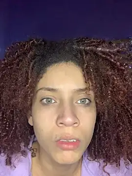 Snapshot of ValentinaStorm1 chatting on November 1, 2025, 11:34 am ValentinaStorm1 online show from November 1, 2025, 11:34 am