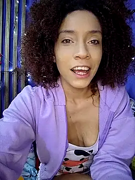 Snapshot of ValentinaStorm1 chatting on November 14, 2025, 10:36 am ValentinaStorm1 online show from November 14, 2025, 10:36 am