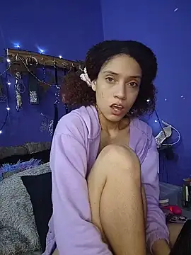 Snapshot of ValentinaStorm1 chatting on November 15, 2025, 10:12 am ValentinaStorm1 online show from November 15, 2025, 10:12 am