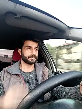 alex10alexx online show from November 27, 2025, 2:41 pm