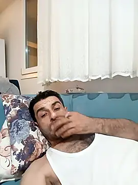 alex10alexx online show from December 3, 2025, 11:25 pm