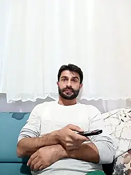 alex10alexx online show from December 21, 2025, 9:11 pm